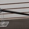 b464412-9-__76414.jpg 2014 CZ 527 VARMIT 223 REM RIFLE W/SCOPE MOUNTS, 1:9 TWIST; SET TRIGGER