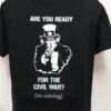 back__37326.jpg Sturgis Guns Are You Ready Tee 3XL