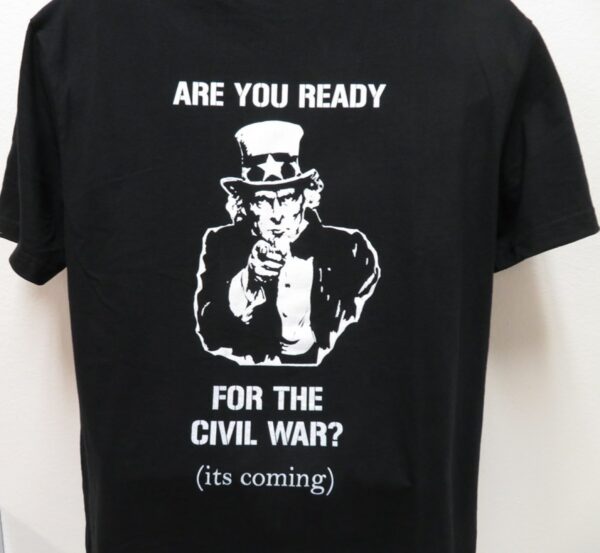back__37326.jpg Sturgis Guns Are You Ready Tee 3XL