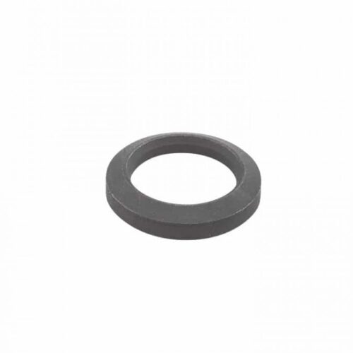 bl-06-cw__10810.jpg LUTH-AR CRUSH WASHER .223/5.56 1/2×28 BL-06-CW