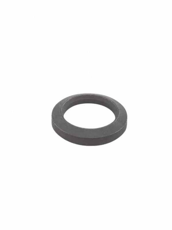 LUTH-AR CRUSH WASHER .223/5.56 1/2×28 BL-06-CW