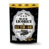 LUTH AR Black Licorice