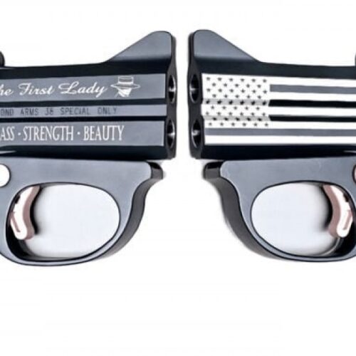 bond-arms-first-lady-bafl-bp-38spl-855959005374__01429.jpg BOND ARMS FIRST LADY .38 SPL 3" BARREL 2 ROUNDS - REBATE AVAILABLE