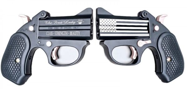 bond-arms-first-lady-bafl-bp-38spl-855959005374__01429.jpg BOND ARMS FIRST LADY .38 SPL 3" BARREL 2 ROUNDS - REBATE AVAILABLE