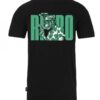 chip-tee-back__88233.jpg RETRO RIFLE CHILL CHIMP BLACK TEE