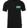 chll-chimp-front-tee__64998.jpg RETRO RIFLE CHILL CHIMP BLACK TEE
