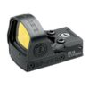 deltapoint-pro-reflex-sight-2-5-moa-dot-030317005856-image2-65031__10387.jpg Leupold - DeltaPoint Pro Matte 2.5 MOA Dot Sight, No Mount -119688