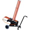 do-fw80__21560.jpg Do All Outdoors - Flyway 80 Clay Pigeon Thrower - FW80