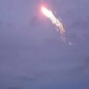 download__57469.jpg 37mm COMETS ROUND
