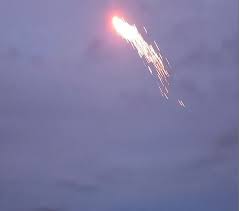 download__57469.jpg 37mm COMETS ROUND