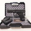 TARA PERFECTION TM 9 9MM