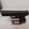 TARA PERFECTION TM 9 9MM