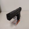 TARA PERFECTION TM 9 9MM