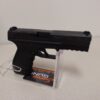 TARA PERFECTION TM 9 9MM