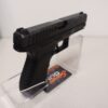 TARA PERFECTION TM 9 9MM