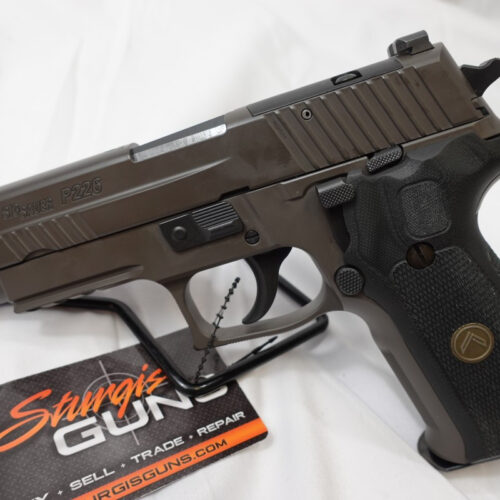 dsc02477-03876.1745514413.1280.1280__84695.jpg SIG SAUER P226 9MM LEGION - E26R9LEGIONR2