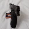 SIG SAUER P226 9MM LEGION - E26R9LEGIONR2