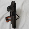 SIG SAUER P226 9MM LEGION - E26R9LEGIONR2