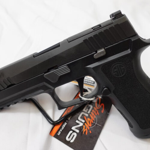 dsc02486-77957.1745516092.1280.1280__57320.jpg Sig Sauer Professional P320 9MM 4.7" SSPP BLK, X-RAY 3, 3-17RD STEEL MAG, OPTIC READY - W320F-9-BXR3-LDC-PRO