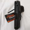 dsc02500-78010.1745445219.1280.1280__24538.jpg SIG SAUER P365 9MM 3.1" BARREL OPTIC READY PISTOL 3659BXR3P