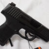 dsc02501-48358.1745445220.1280.1280__45469.jpg SIG SAUER P365 9MM 3.1" BARREL OPTIC READY PISTOL 3659BXR3P