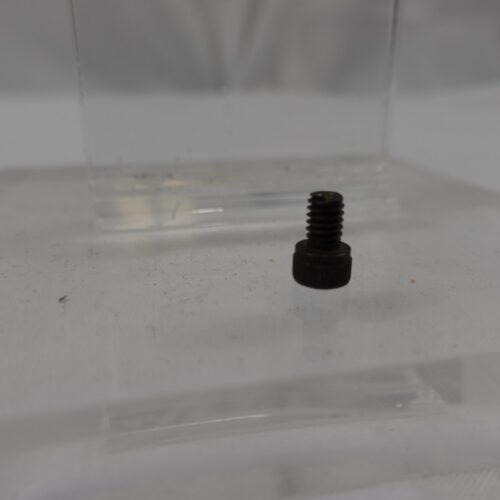 dsc02743__00312.jpg LUTH-AR BOLT CARRIER GAS KEY SCREW AR-15- BT-10