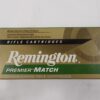 dsc02744__39451.jpg Remington Premier Match 300 Blackout 125 gr Sierra Match King OTM 20 -21503-