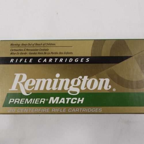 dsc02744__39451.jpg Remington Premier Match 300 Blackout 125 gr Sierra Match King OTM 20 -21503-