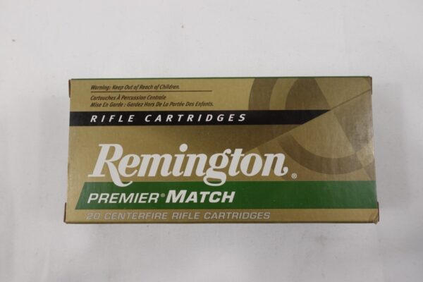 dsc02744__39451.jpg Remington Premier Match 300 Blackout 125 gr Sierra Match King OTM 20 -21503-