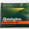 dsc02746__08308.jpg REMINGTON WINGMASTER HEAVY DENSITY 12 GA 3 1/2" 1 5/8 oz Shot T