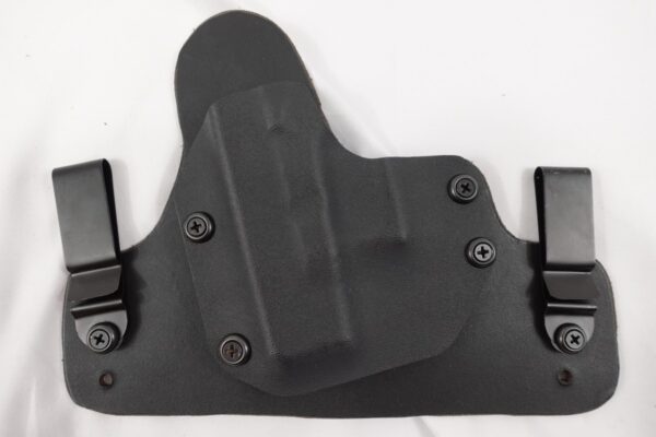 dsc02811__78283.jpg DEADMAN GLOCK 26 BLACK LH HOLSTER
