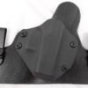 dsc02814__82543.jpg DEADMAN BERETTA NANO BLACK RH HOLSTER