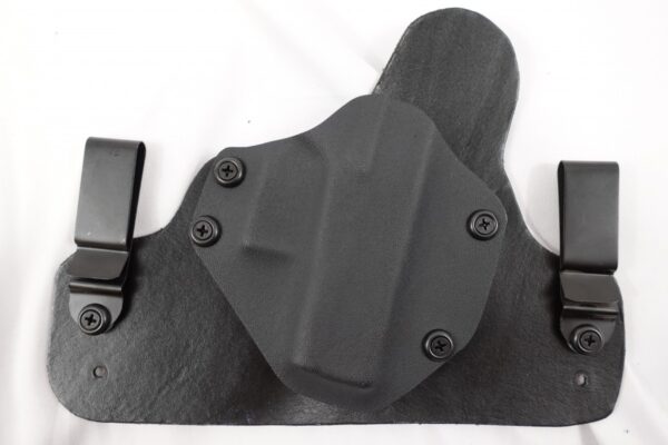 dsc02814__82543.jpg DEADMAN BERETTA NANO BLACK RH HOLSTER
