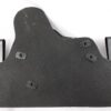 dsc02815__42666.jpg DEADMAN BERETTA NANO BLACK RH HOLSTER