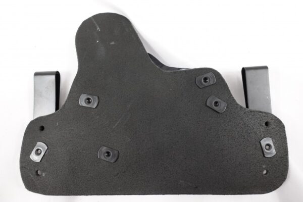 dsc02815__42666.jpg DEADMAN BERETTA NANO BLACK RH HOLSTER
