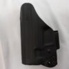 Blade-Tech SPRINGFIELD XD SUBCOMPACT 3" IWB HOLSTER BTSP3
