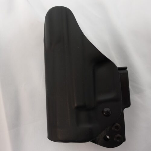 dsc02910__37264.jpg Blade-Tech SPRINGFIELD XD SUBCOMPACT 3" IWB HOLSTER BTSP3