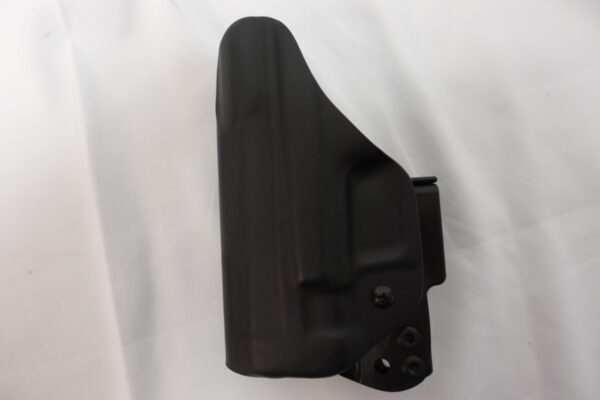 Blade-Tech SPRINGFIELD XD SUBCOMPACT 3" IWB HOLSTER BTSP3
