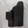 Blade-Tech SPRINGFIELD XD SUBCOMPACT 3" IWB HOLSTER BTSP3