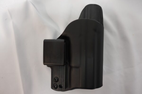 Blade-Tech SPRINGFIELD XD SUBCOMPACT 3" IWB HOLSTER BTSP3