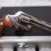 dsc03088-91312.1745103210.1280.1280__02110.jpg 1990 COLT ANACONDA REVOLVER 1ST EDITION 44 MAG W/CASE #370 OF 1000; NIB