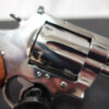 dsc03090-84246.1745103180.1280.1280__14111.jpg 1990 COLT ANACONDA REVOLVER 1ST EDITION 44 MAG W/CASE #370 OF 1000; NIB