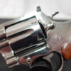 dsc03093-39493.1745103182.1280.1280__72912.jpg 1990 COLT ANACONDA REVOLVER 1ST EDITION 44 MAG W/CASE #370 OF 1000; NIB
