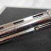 dsc03094__66547.jpg 1990 COLT ANACONDA REVOLVER 1ST EDITION 44 MAG W/CASE #370 OF 1000; NIB