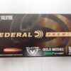 dsc03100__56292.jpg 224 VALK FED SIERRA GOLD MT 90 GR.1