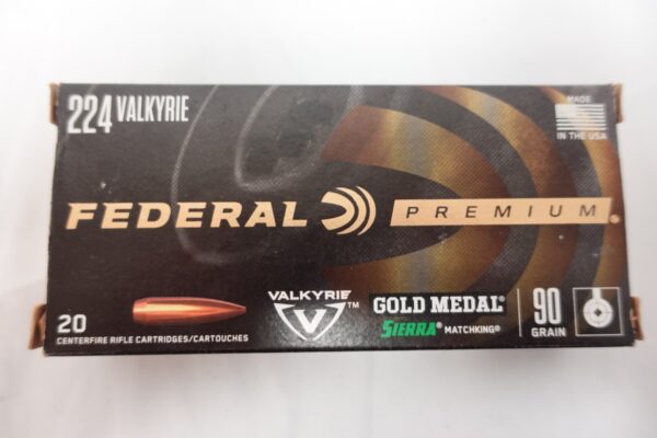 dsc03100__56292.jpg 224 VALK FED SIERRA GOLD MT 90 GR.1