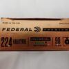 dsc03101__87151.jpg 224 VALK FED SIERRA GOLD MT 90 GR.1
