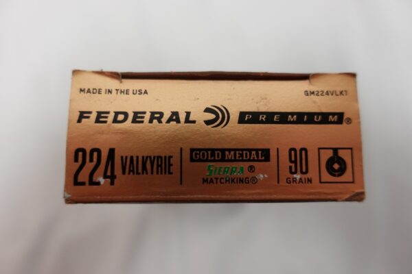 dsc03101__87151.jpg 224 VALK FED SIERRA GOLD MT 90 GR.1