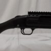 dsc03315__17426.jpg Mossberg 590 Shockwave SPX 12 Ga 12/14.3" Picatanny Rail/Heat Shield; 2 grips. 50648