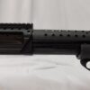 dsc03316__32186.jpg Mossberg 590 Shockwave SPX 12 Ga 12/14.3" Picatanny Rail/Heat Shield; 2 grips. 50648